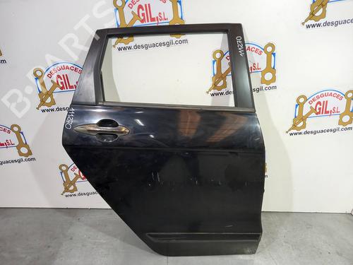 Used Right rear door HONDA FR-V (BE) 2.2 i CTDi (BE5) (140 hp) 20740316