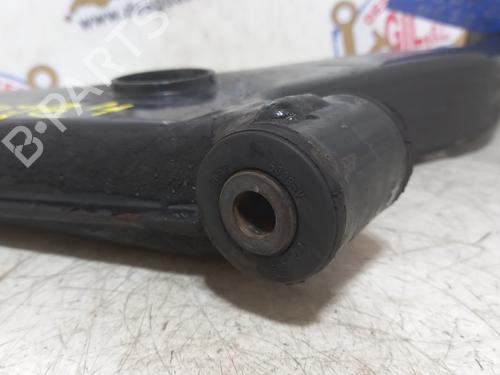 Right front suspension arm VOLVO S40 I (644) 1.8 i | BP20756547M13 