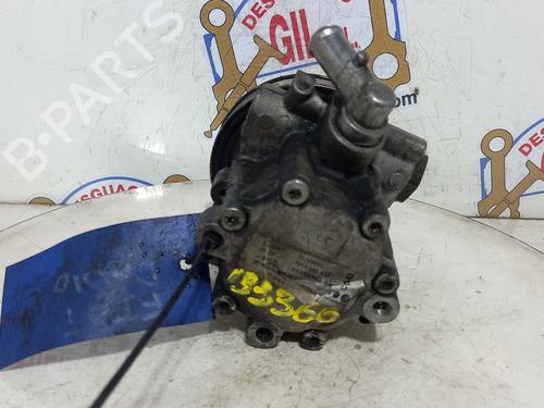 Steering pump FIAT DOBLO Box Body/MPV (223_) 1.3 D Multijet | BP20749876M99 