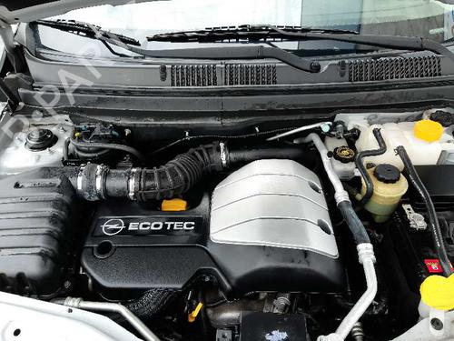 Felge OPEL ANTARA A (L07) 2.0 CDTI 4x4 | BP20729951C45