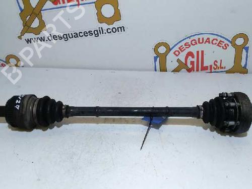 right-rear-driveshaft-bmw-1-e87-118-d-45127-2003-2004-2005-2006-2007-2008-2009-2010-2011-2012-2013-20785344 main image