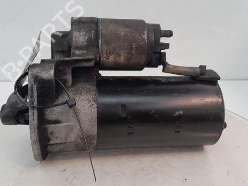Starter VOLVO XC70 II (136)  | BP29427391M8 