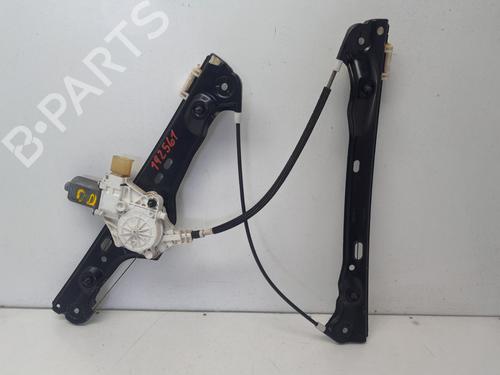 Rudehejsemekanisme Højre foran BMW 3 (E90) 320 d (163 hp) 29565875