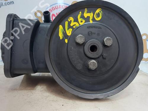 Styring servopumpe BMW 3 (E46) 320 d (136 hp) 20769063