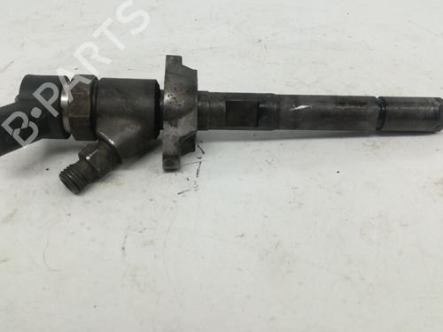 Used Injector MAZDA 3 (BL) [2008-2014]  28671238