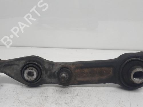 Used Right front suspension arm MERCEDES-BENZ E-CLASS (W211) E 270 CDI (211.016) (177 hp) 26507805