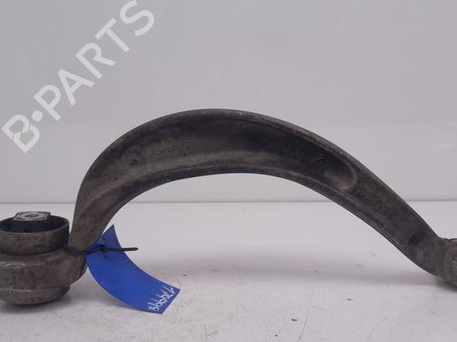 Right front suspension arm AUDI A5 Sportback (8TA) 2.7 TDI | BP26507816M13 