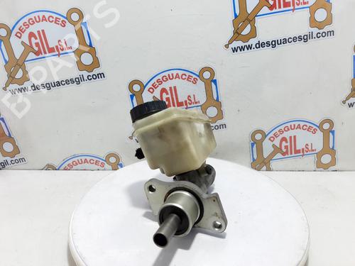Brake master cylinder BMW 3 (E46) 320 d | BP20738655M77 
