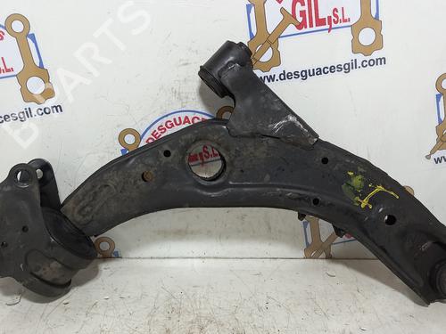 Querlenker links vorne für MAZDA CX-7 (ER) 2.2 MZR-CD AWD (ER10A) (173 hp) 20753381