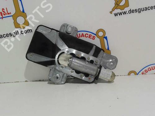 Electronic module BMW X5 (E53)  | BP20780058M83 