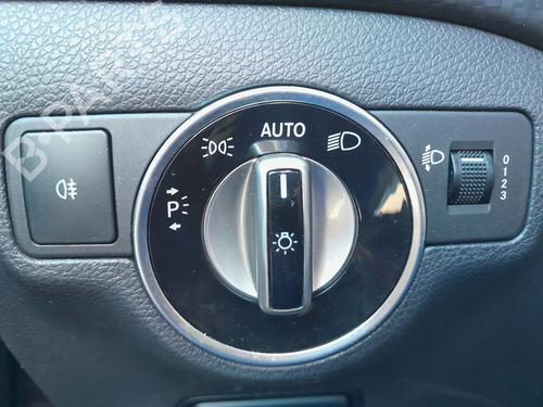 BP30279508I24 main image