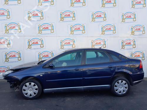 Used Parts CITROËN C5 I (DC_) 2.0 HDi (DCRHZB, DCRHZE) (109 hp) 4248612