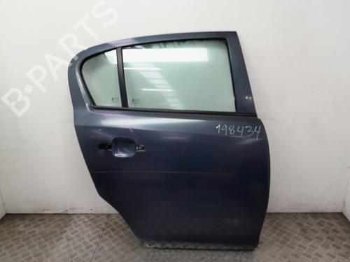 BP30540071C5 main image