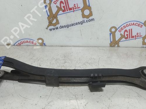 Right rear suspension arm MERCEDES-BENZ E-CLASS (W211) E 320 CDI (211.026) | BP20760916M15 