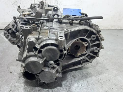 Used Gearbox FORD GALAXY I (WGR) 1.9 TDI (115 hp) 20764192