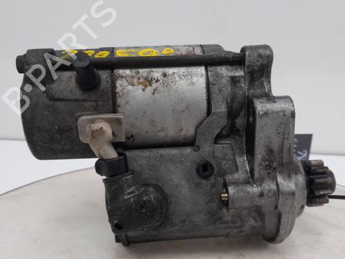 Starter ROVER 200 II Hatchback (RF) 220 D/SD | BP30939886M8
