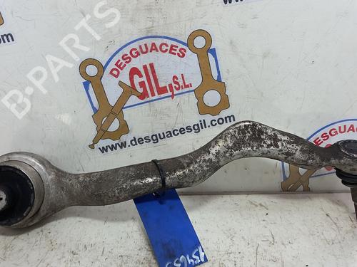 Right front suspension arm BMW 3 Gran Turismo (F34) 318 d | BP20762572M13