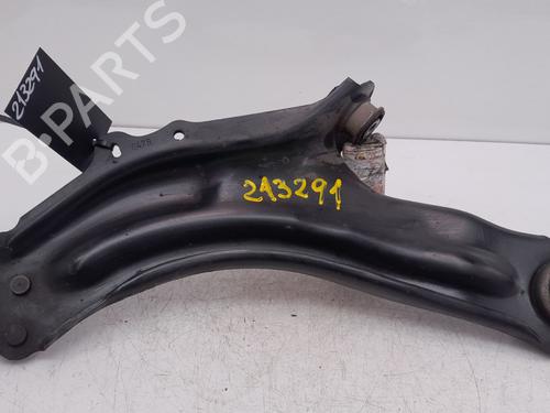 Used Left front suspension arm Left front suspension arm 39187382 39187382