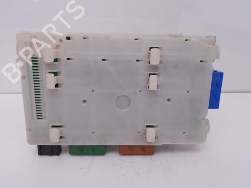 Sikringsdåse VOLVO XC70 II (136)  | BP29010519E1