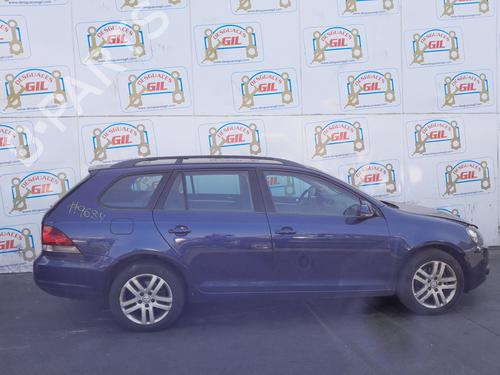  - Image 7