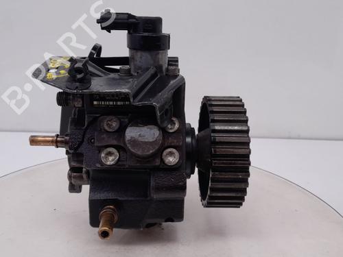 Used Injection pump Injection pump PEUGEOT PARTNER Box Body/MPV [2008-2026] 34132979 34132979