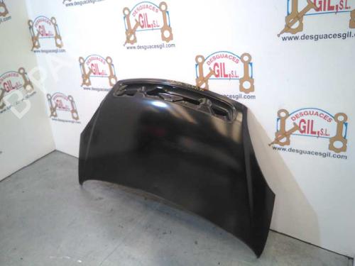Hood CITROËN XSARA PICASSO (N68) 2.0 HDi | BP20801569C1 