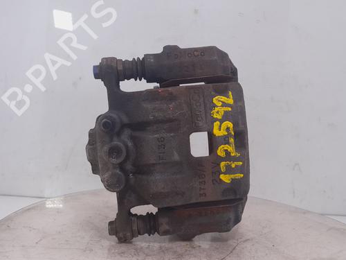 left-front-brake-caliper-ford-fiesta-vi-cb1-ccn-2008-34129012 main image