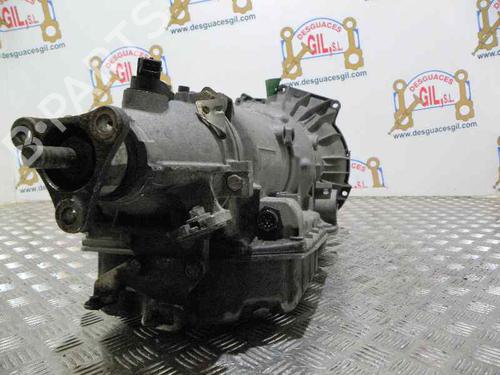 Used Gearbox BMW 5 Touring (E34) [1991-1996]  20728004
