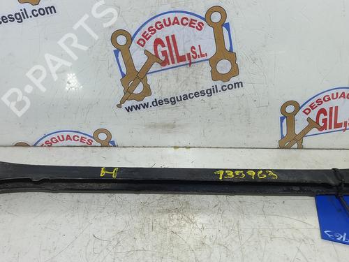 Left rear suspension arm MINI MINI COUNTRYMAN (R60) Cooper SD | BP20751351M14 