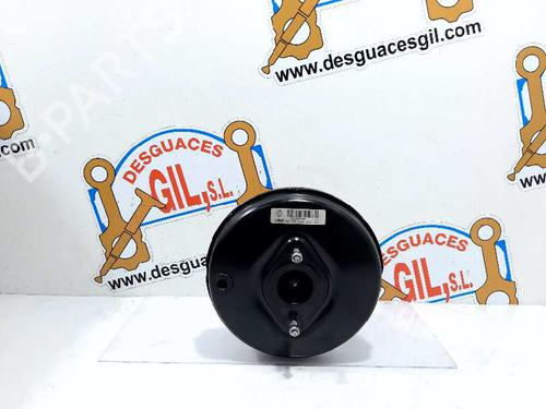 Used Servo brake DACIA SANDERO II [2012-2025]  20732621