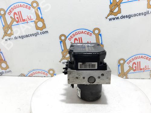 ABS pump HYUNDAI ix35 (LM, EL, ELH)  | BP20751516M43 