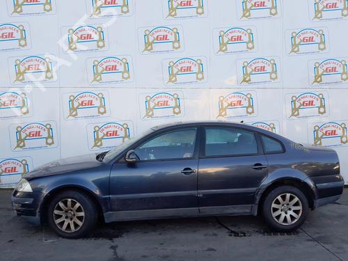Instrument cluster VW PASSAT B5.5 (3B3) | BP24417778C47 - Image 3