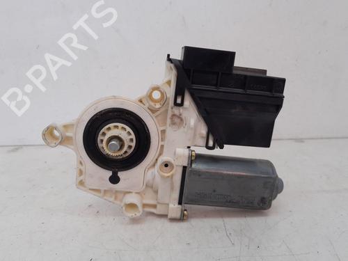 Used Right rear window motor SEAT IBIZA III (6L1) [2002-2009]  25438846