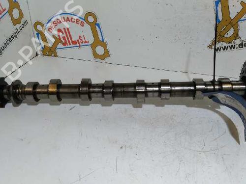 other-renault-laguna-iii-bt01-34250-2007-2008-2009-2010-2011-2012-2013-2014-2015-20795054 main image