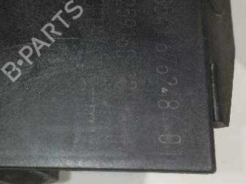 Pedal MINI MINI (R50, R53) Cooper | BP20790698I4 