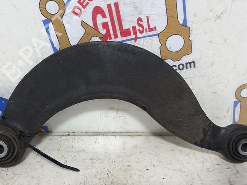 Used Right rear suspension arm FORD FOCUS III 1.6 TDCi (115 hp) 20763208