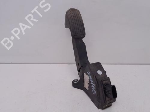 Pedal Pedal 39189723 39189723