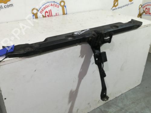 Crossmember SSANGYONG RODIUS I  | BP20750092C162 