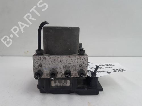 Used ABS pump ABS pump 36114224 36114224