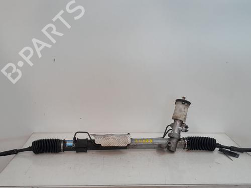Used Steering rack Steering rack 37669912 37669912