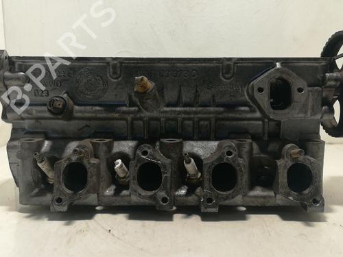 Topstykke Topstykke VW POLO Coupe (86C, 80) 1.3 Cat (55 hp) 34224886 34224886