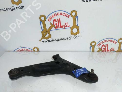 Used Right front suspension arm KIA PICANTO I (SA) 1.1 (65 hp) 20800099