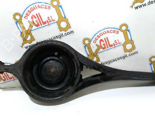 Used Right rear suspension arm FORD MONDEO IV Saloon (BA7) 2.0 TDCi (140 hp) 20789500