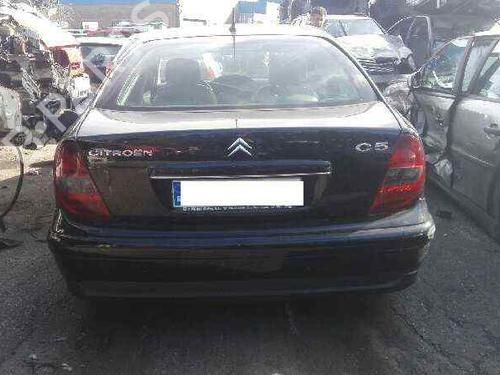 Alternator CITROËN C5 I (DC_)  | BP20775129M7 