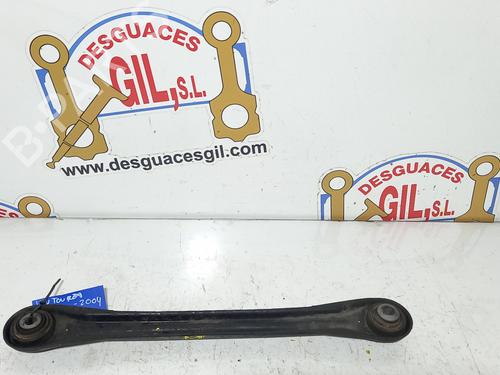Right rear suspension arm VW TOUAREG (7LA, 7L6, 7L7) 2.5 R5 TDI | BP20741814M15 