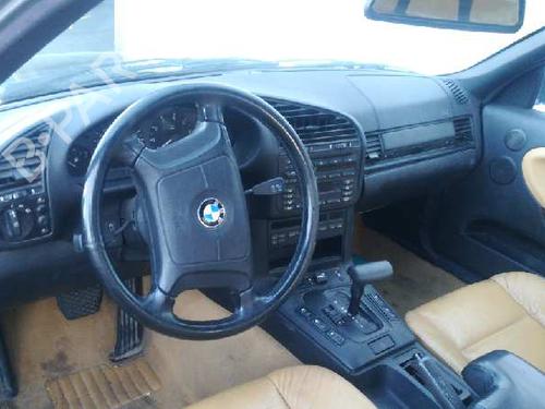 Control unit BMW 3 Convertible (E36) 320 i | BP20736788M11 
