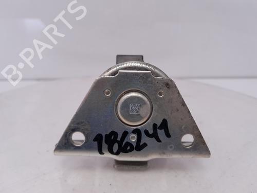 Electronic module NISSAN X-TRAIL III (T32_, T32R, T32RR)  | BP26440806M83 