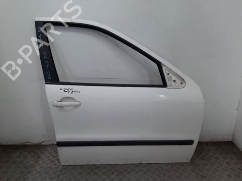 Porte avant droite Porte avant droite 39187785 39187785