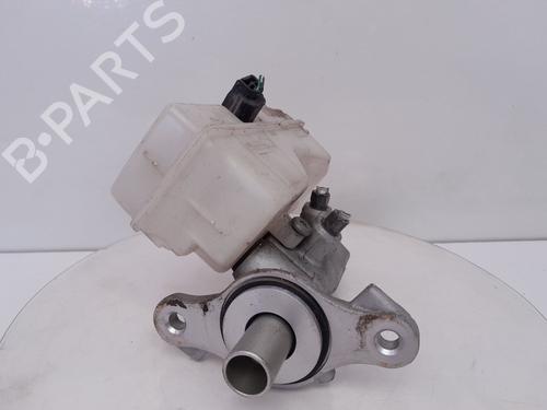 Brake master cylinder DACIA SANDERO II | BP39188608M77 - Image 4