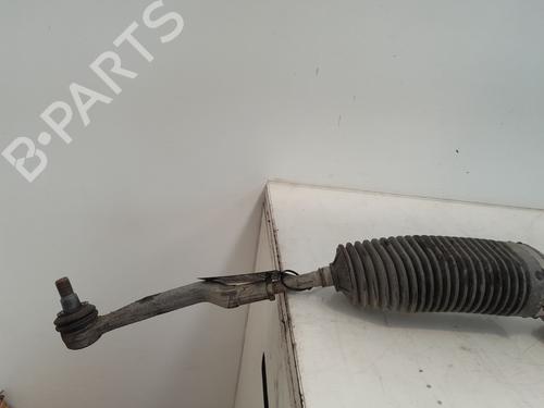Steering rack MERCEDES-BENZ A-CLASS (W169) A 180 CDI (169.007, 169.307) | BP37669991M22 - Image 2